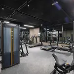 Spacious 1Br With Modern Amenities In Westwood Grande Jvc