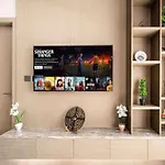 Spacious 1Br With Modern Amenities In Westwood Grande Jvc