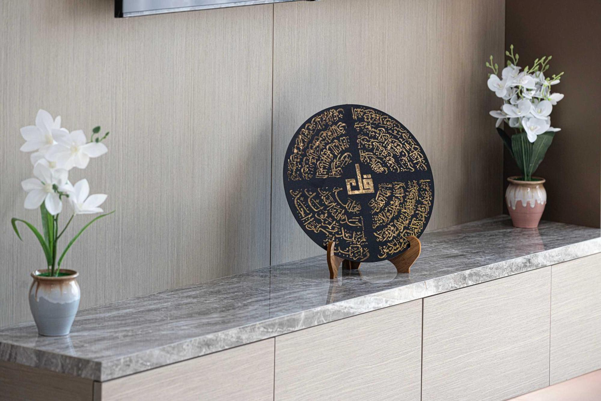 Spacious 1br With Modern Amenities In Westwood Grande Jvc Apartment