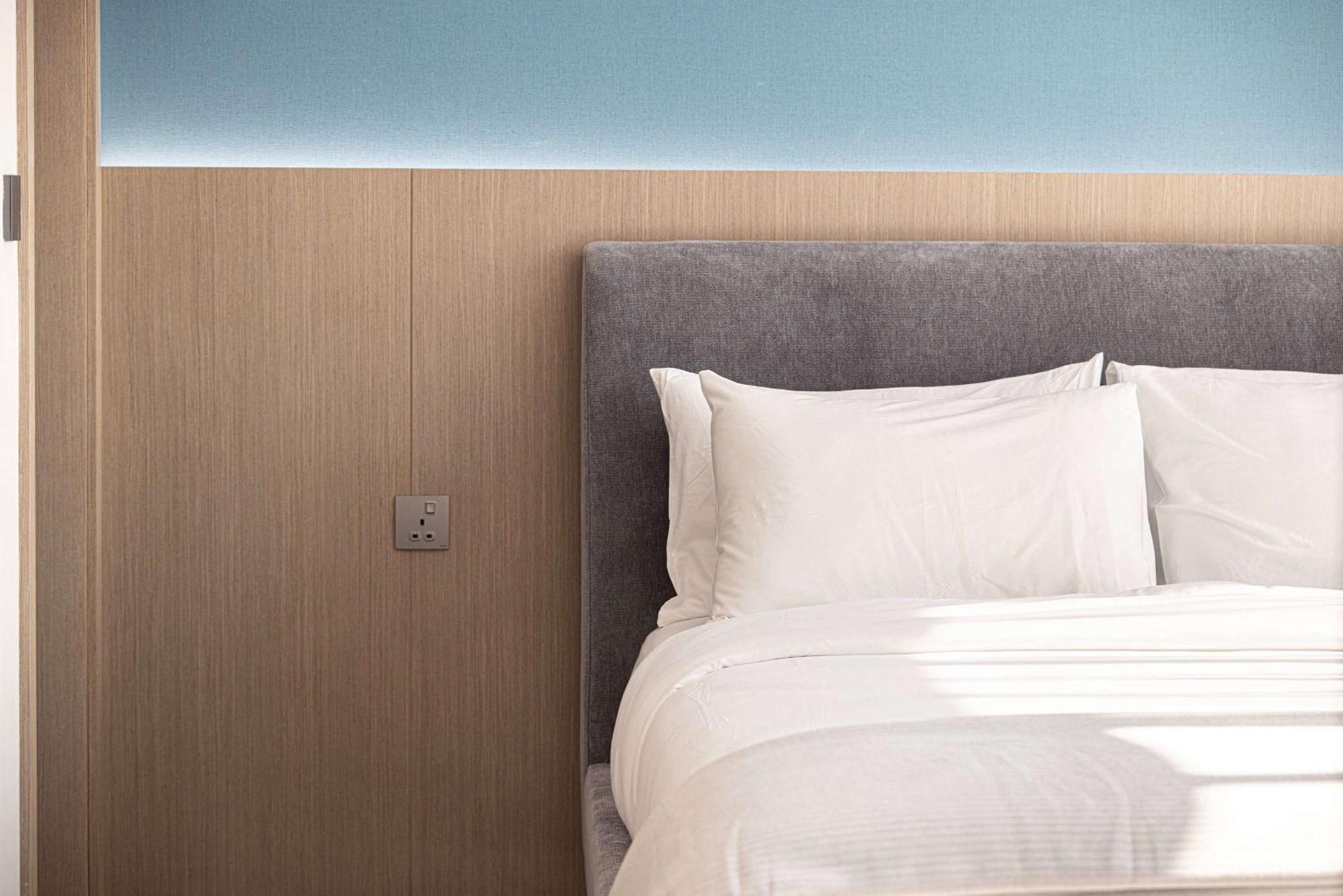 Spacious 1br With Modern Amenities In Westwood Grande Jvc Apartment Dubai